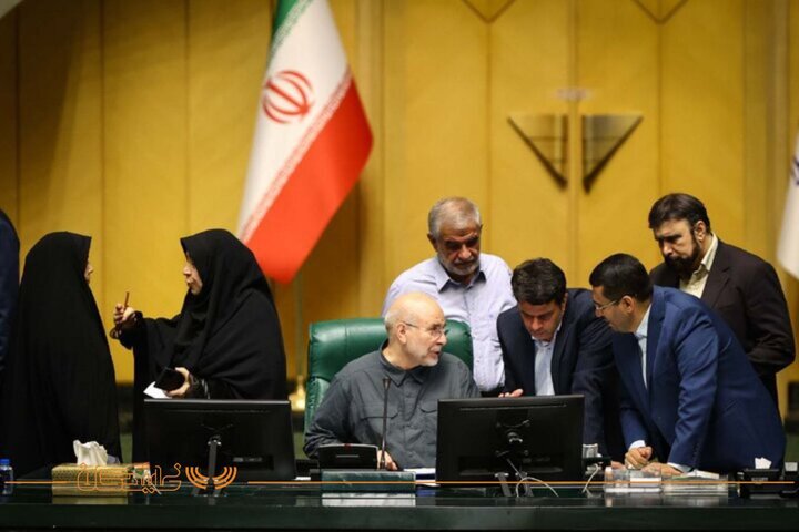 گزارش تصویری چهارم شهریور