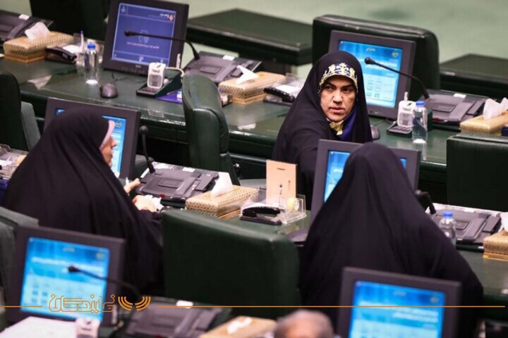 گزارش تصویری چهارم شهریور