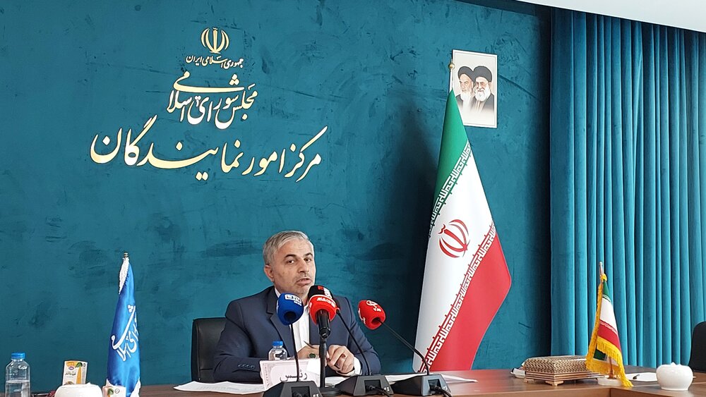 ناترازی‌ها حاصل سال‌ها انباشت مشکلات است، نه صرفاً عملکرد دولت یا مجلس