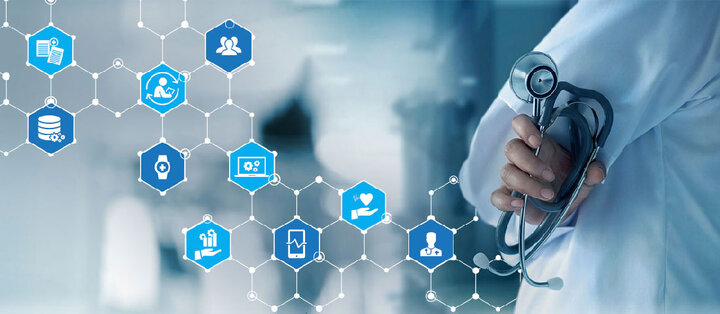 بحران ناترازی در حوزه سلامت در کمین است/دولت در آینده توان پرداخت هزینه های درمانی مردم را نخواهد داشت 