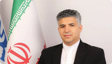 مشکل اصلی وزارت نیرو ناترازی مدیریتی است نه ناترازی انرژی