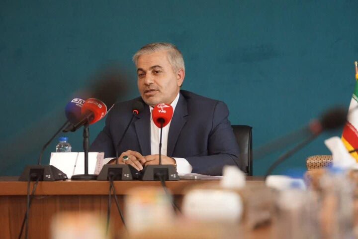 بازچرخانی پساب، حلقه مفقوده مدیریت بحران کم‌آبی در کشور
