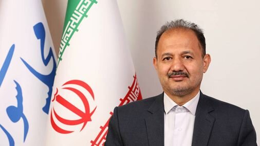 محمدی: نیروهای شرکتی در لایحه بودجه سال جدید ساماندهی شوند