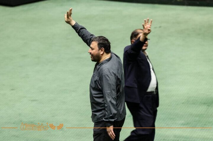 صحن ۱۲ شهریور