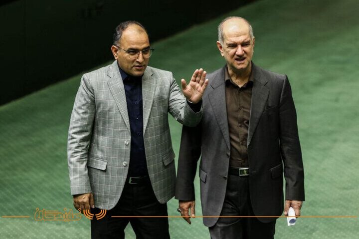 صحن ۱۲ شهریور