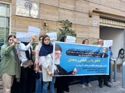 مصطفوی: حذف تأثیر پایه یازدهم از کنکور را به شورای عالی انقلاب فرهنگی پیشنهاد کردیم