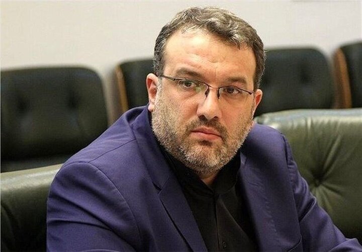 افشاگری موسوی از تخلفات مالی شرکت‌های تعاونی استانی سهام عدالت