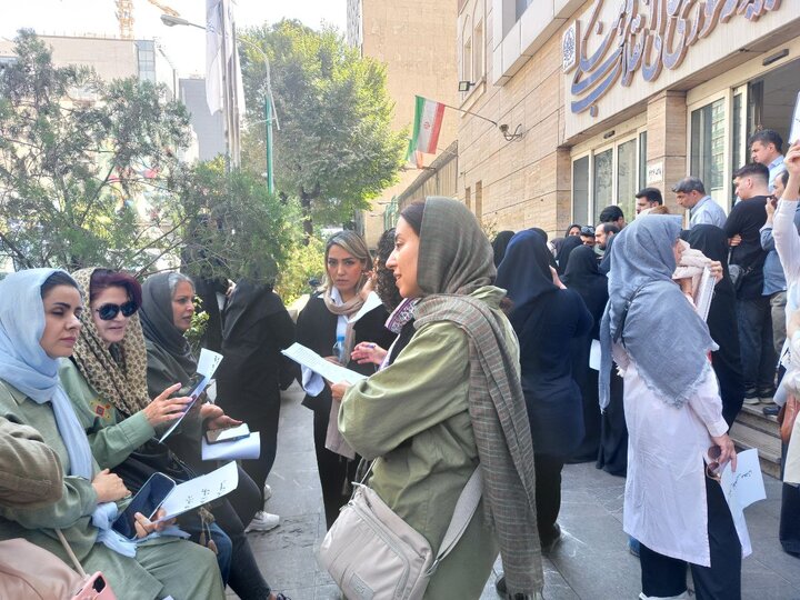 تاثیر قطعی معدل بر کنکور