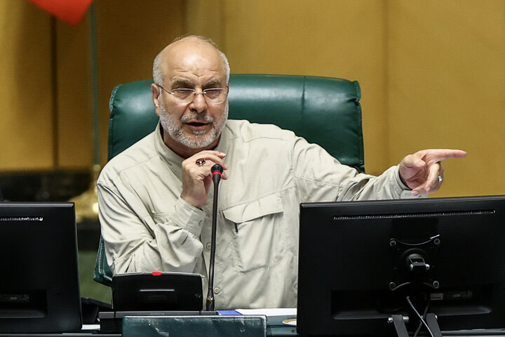 مجلس در هفته وحدت؛ از اصلاح قوانین ورزشی تا پیگیری حقوق مردم و مبارزه با سوء مدیریت