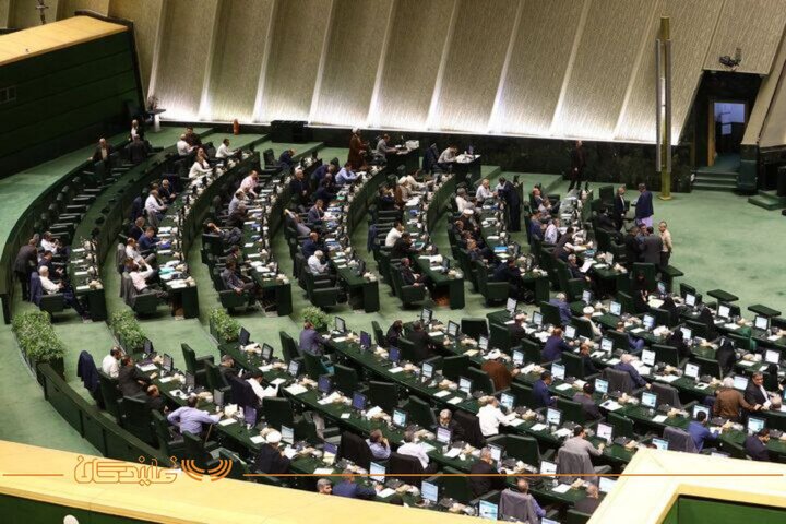 لایحه ساماندهی پهپادهای غیرنظامی مجدد اصلاح شد