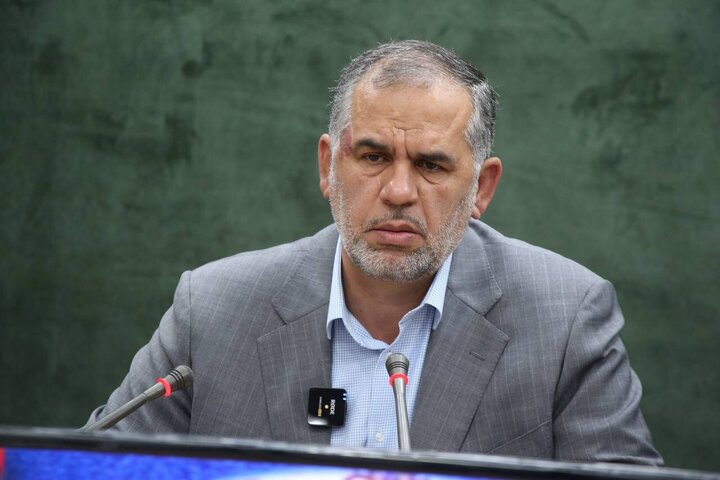  اهواز با مشکل جدی کمبود فضای آموزشی در مدارس مواجه است