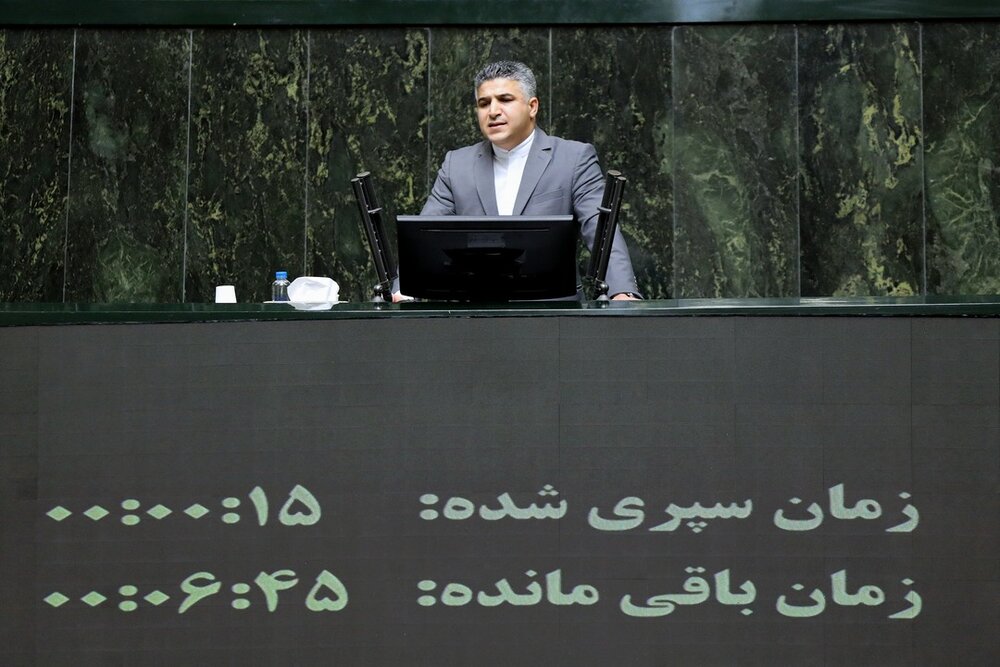حذف دهک‌های پردرآمد از یارانه‌ها برای افزایش کارآمدی نظام حمایتی آغاز شد