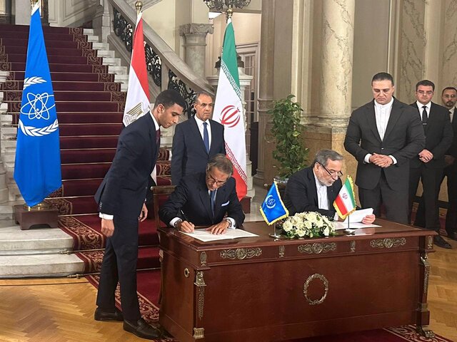 تجربه تلخ برجام و ضرورت استفاده از نقدهای سازنده برای آینده مذاکرات