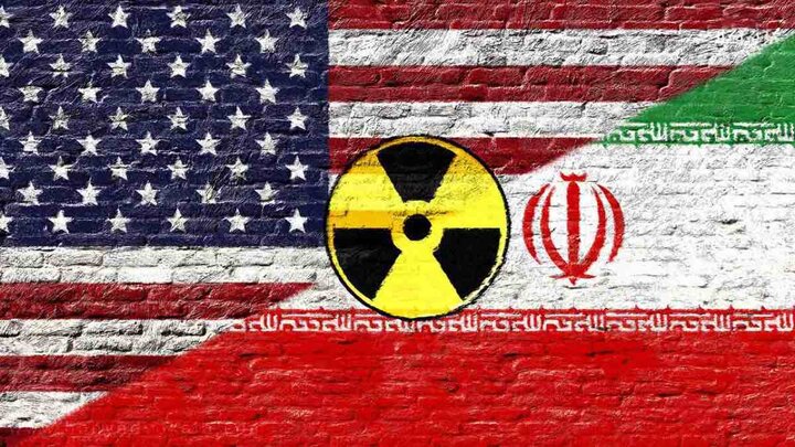 ایران دیگر زیر بار NPT نمی‌رود/ وقت خروج دائمی است