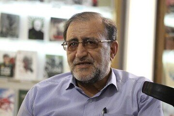 دولت باید هرچه سریع‌تر لایحه تجمیع قوانین ایثارگران را به مجلس تقدیم کند