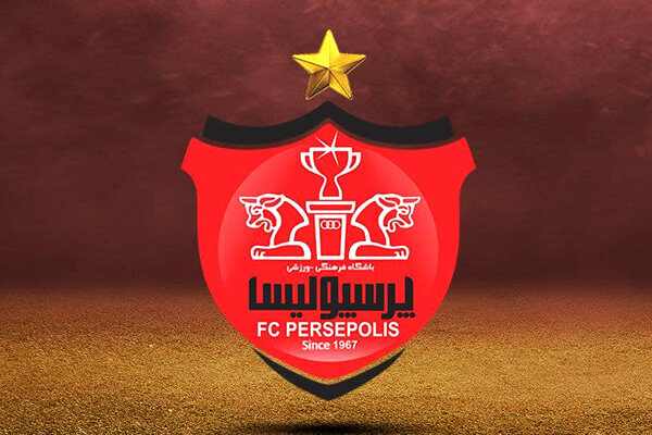 پرسپولیس زیر ذره‌بین نظارتی مجلس