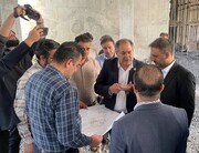 هزینه‌های درمان سرطان فراتر از توان ۹۰ درصد مردم است