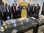 بدون شنیدن مطالبات فرهنگیان، اصلاح آموزش ممکن نیست