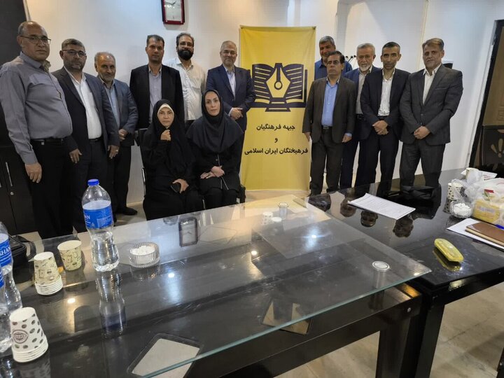 بدون شنیدن مطالبات فرهنگیان، اصلاح آموزش ممکن نیست

