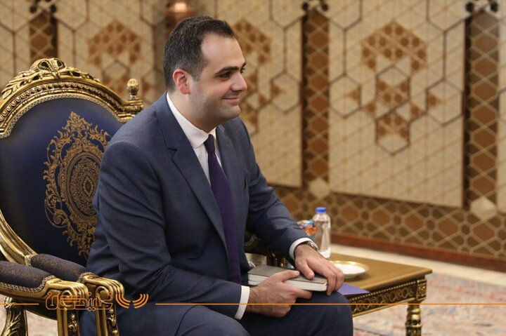 کمیسیون امنیت