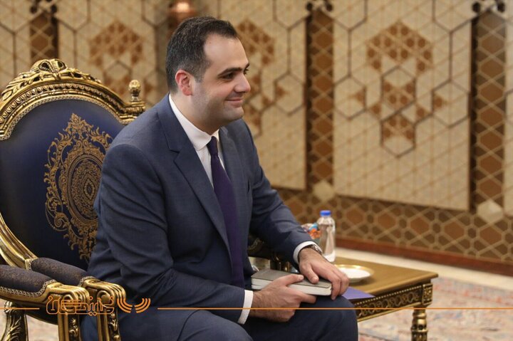 کمیسیون امنیت