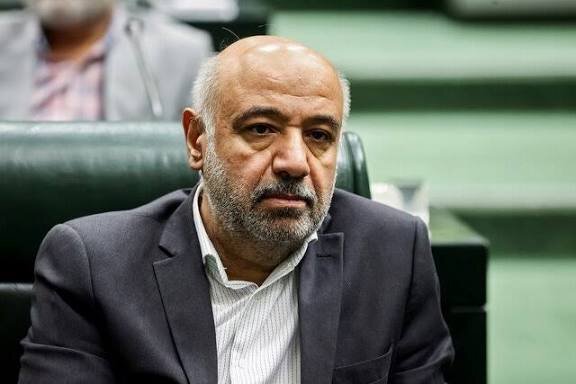 کدام نمایندگان پای استیضاح وزیر کار را امضا کردند؟