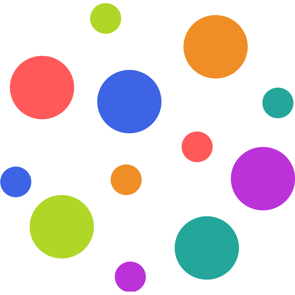 کارزار کارزار