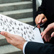 اهالی منطقه شیبکوه خواستار ایمن‌سازی فوری جاده فسا-زاهدشهر شدند