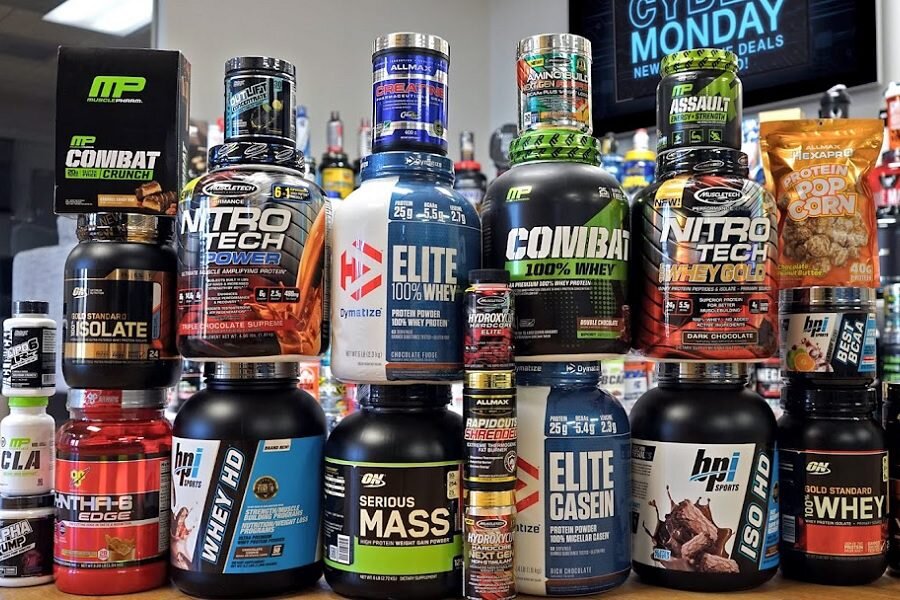 گزارش کامل جلسه علنی ۸ مهرماه ۱۴۰۴/معیشت مردم نیازمند مدیریت فوری است