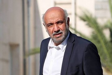 جلسه بی‌ثمر میدری در باغ تلاش/ هم‌زمانی با تحرکات شبانه در تاپیکو