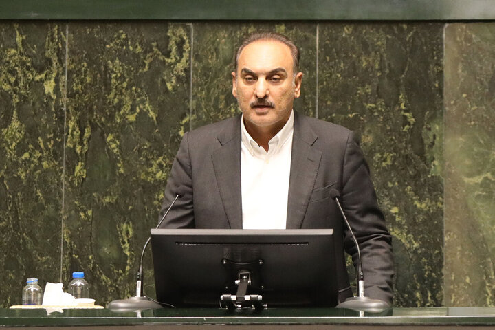 توسعه شتابان نیروگاه‌های خورشیدی؛ راه‌حل یا تهدید پایداری برق ایران؟