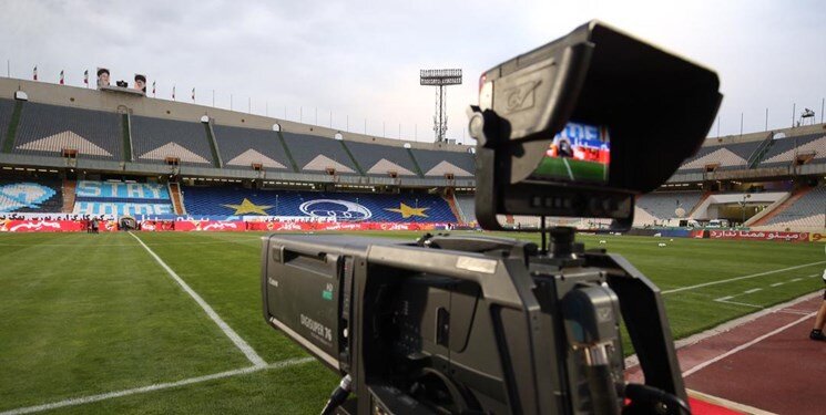 از پایان لایحه باشگاهداری تا جدل بر سر انحصار صداوسیما/ حاشیههای پرخبر جلسه ۹ مهرماه در بهارستان