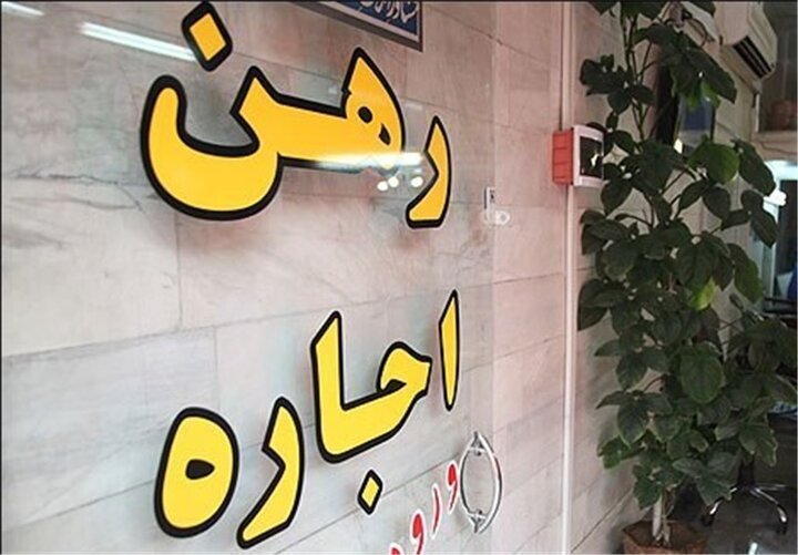 وزیر راه چاره‌ای جز استیضاح باقی نگذاشته است