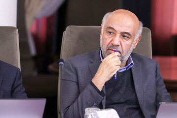 در جلسه غیررسمی نمایندگان با میدری چه گذشت؟