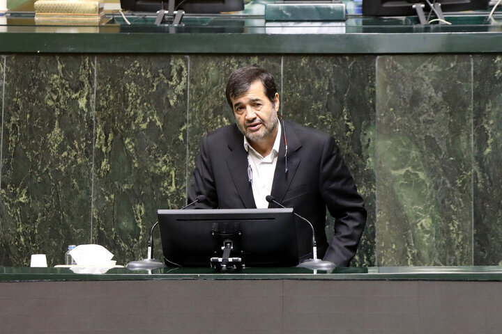 قهرمانی همزمان کشتی آزاد و فرنگی ایران در زاگرب ۲۰۲۵ به نام کشور ثبت شد
