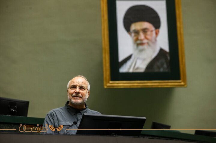 ۷ دهک واجد شرایط دریافت کالابرگ الکترونیک طی ماه جاری مشخص شوند