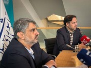 جزئیات برگزاری دومین جشنواره رسانه‌ای بهارستان/ ۲۵ مهر آخرین مهلت بارگذاری آثار