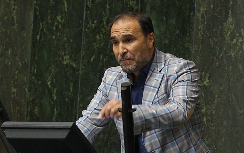 استیضاح وزیر کار ابزاری برای پاسخگویی و ارتقای عملکرد وزارتخانه است