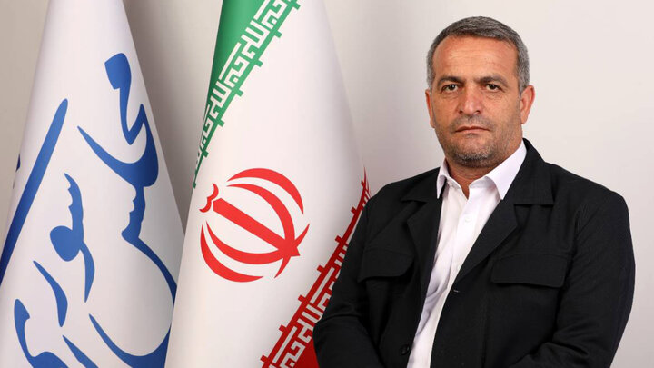 تا کی باید بازنشستگان قربانی بی‌تدبیری‌ها شوند؟
