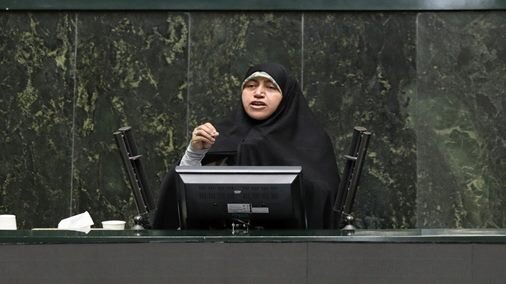 کوتاهی مدیران ناکارآمد و عناصر فاسد به اعتماد عمومی آسیب زده است