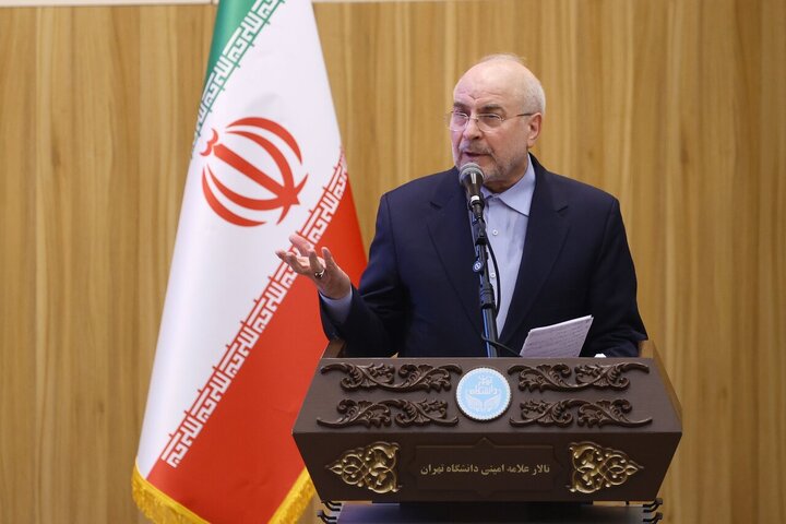 مسئولیت اجتماعی، قلب تپنده کارآفرینی اجتماعی است