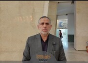 استیضاح وزیر کار در راه است / دلیل نمایندگان چیست؟