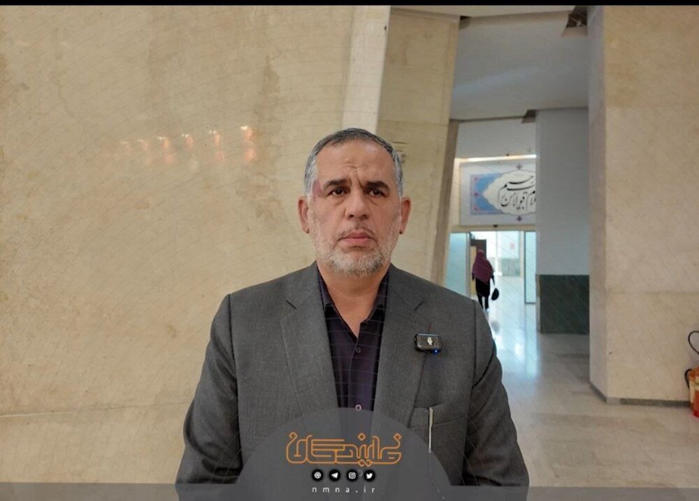 مهر بدون کمبود معلم؟ / موسوی‌زاده: کمبود نیرو قطعی است
