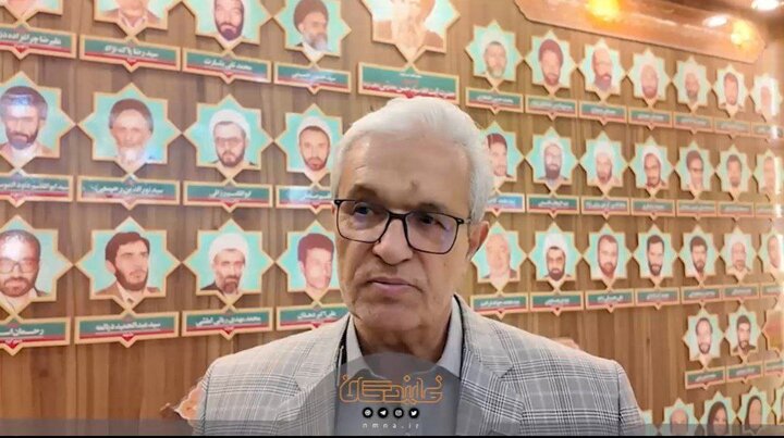 تصویب CFT فشارها بر فعالیت‌های اقتصادی ایران را کاهش می‌دهد
