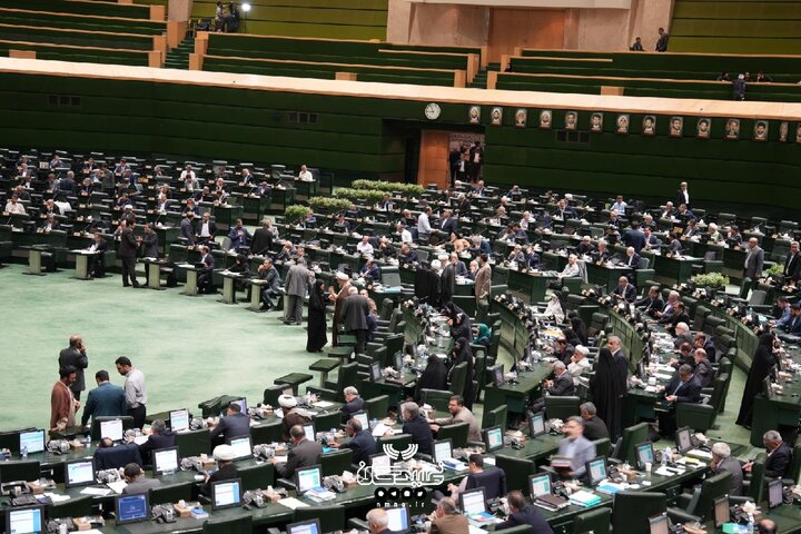 نظارت الکترونیکی جایگزین حبس در پرونده‌های مهریه و دیه شد