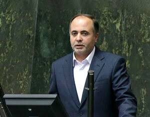 برنامه ریزی برای ثبت سفارش جهت تامین نهاده های دامی تا تیرماه سال آینده