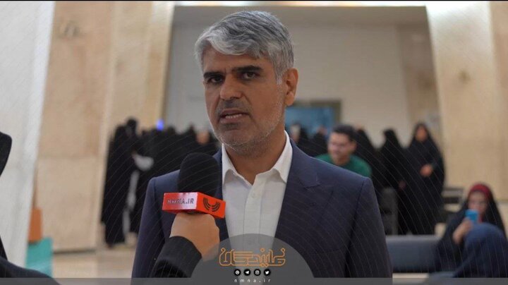 والدین تخلفات شهریه مدارس را به آموزش و پرورش گزارش دهند

