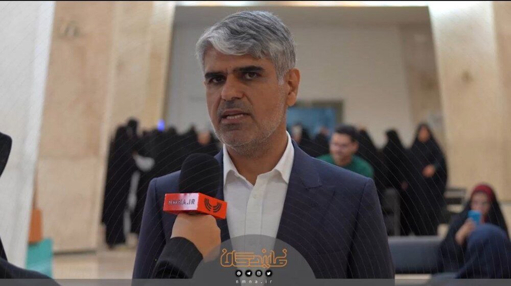 والدین تخلفات شهریه مدارس را به آموزش و پرورش گزارش دهند