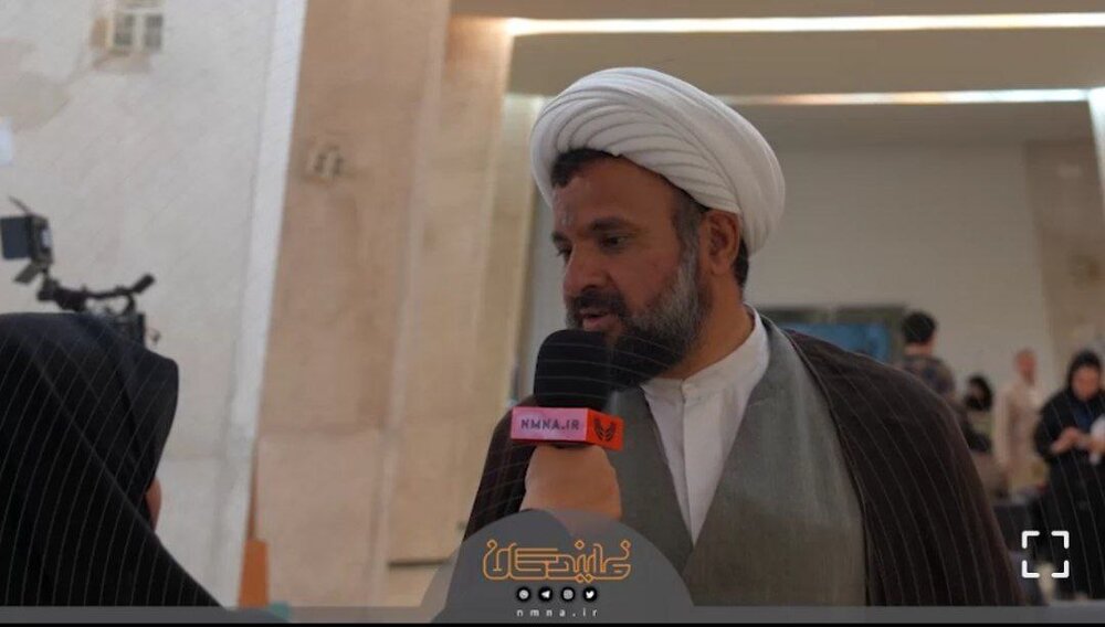 مجلس از هوشمندسازی نظام مالیاتی حمایت می‌کند/ بهانه‌تراشی دیگر پذیرفتنی نیست