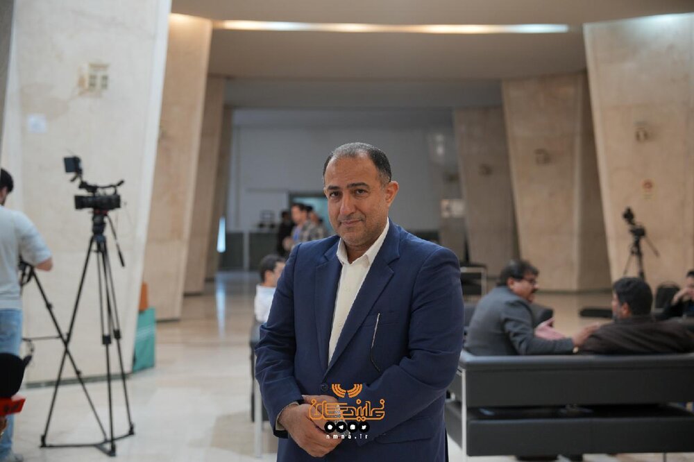 خبر جدید و مهم مجلس برای تبدیل وضعیت نیروهای شرکتی